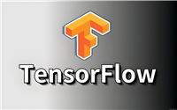 TensorFlow库详解:Python中的深度学习框架