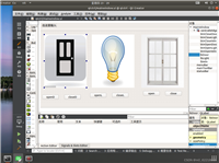 Linux下基于QT的智能家居语音识别