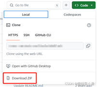 NLP小白怎么自己复现一篇论文的代码