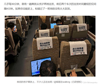 外行对自动驾驶汽车的一些想法-2024-