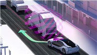 技术分享 | 自动驾驶的春晚—Tesla AI Day