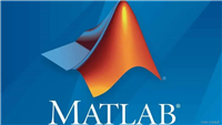 快速上手MATLAB:科研、工程、数据分析,MATLAB入门(上)教你基础知识!+分享MATLAB完全学习手册资料(视频+课件+代码