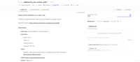 C#部署基于pytorch的图像神经网络分类模型,实现本地化推理