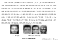 图像处理常用算法介绍