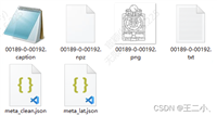 Stable Diffusion XL之使用Stable Diffusion XL训练自己的AI绘画模型