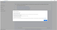 尝试Google Bard并对比OpenAI ChatGPT,一个擅长创造性,一个擅长事实查询?