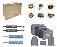 【活动通知】AIGC 动手实践！Amazon CodeWhisperer + Bedrock 上海站