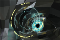 AI编程，详细比较GitHub Copilot对比Amazon CodeWhisperer