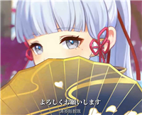 持续进化,快速转录,Faster-Whisper对视频进行双语字幕转录实践(Python3.10)