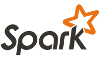 深度解析 Spark(进阶):架构、集群运行机理与核心组件详解