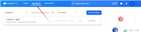 Docker 搭建私人仓库