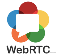 项目技术栈-解决方案-WebRTC音视频即时通话IM技术-陌生人交友
