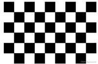 【摄像头标定】使用opencv进行双目摄像头的标定及矫正(python)