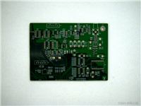 OpenCv案例(十三):基于OpenCVSharp-模板匹之旋转角度匹配