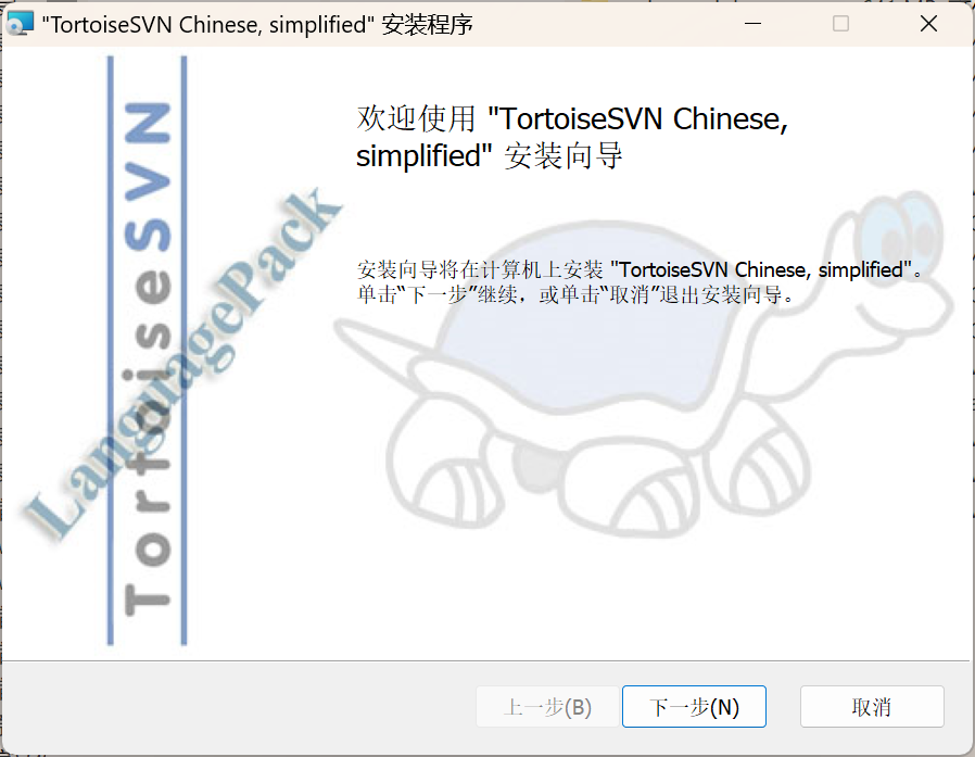 snipaste_2023-06-09_22-27-24