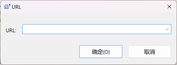 snipaste_2023-06-09_22-34-54