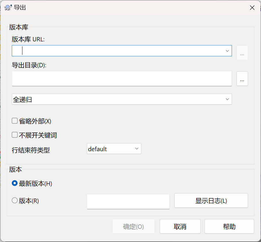 snipaste_2023-06-09_22-38-52