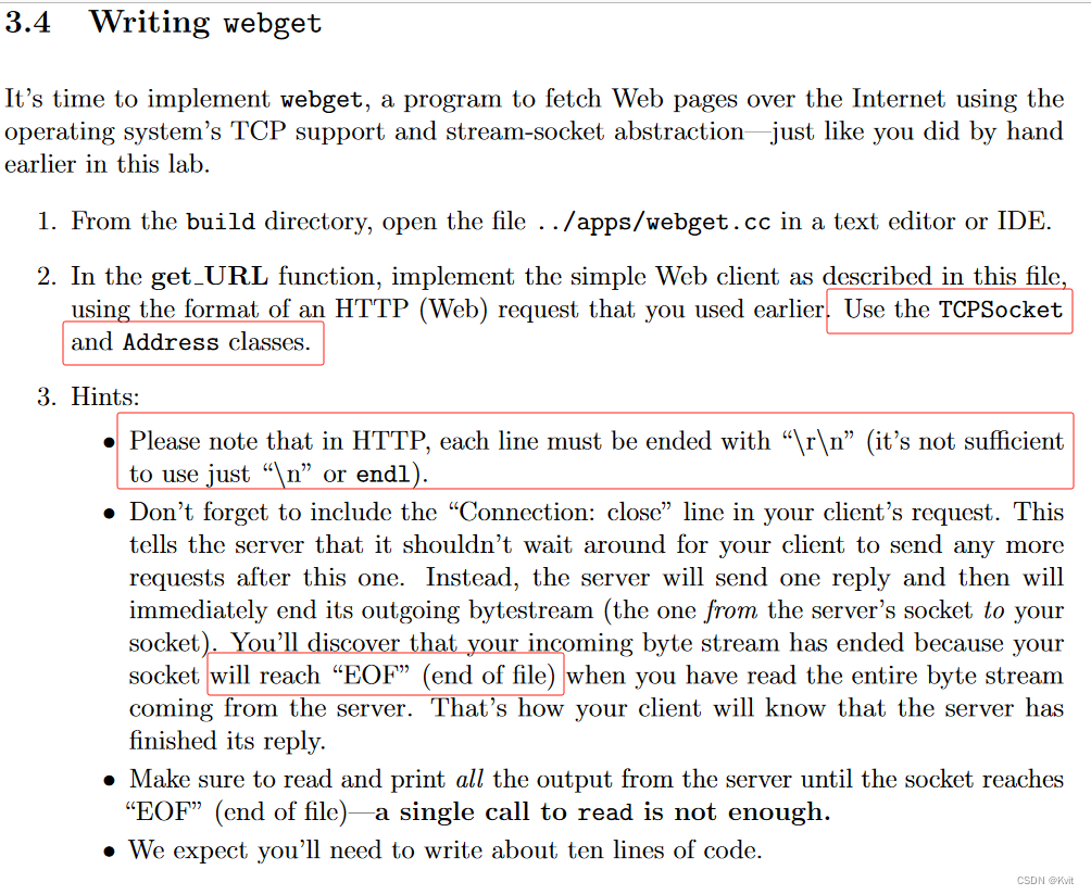 get_url-notices