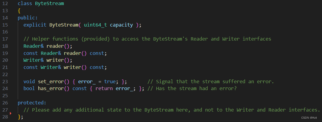 bytestream_details