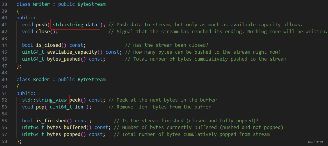 writerreader_details