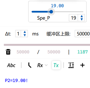 image-20230112133002948