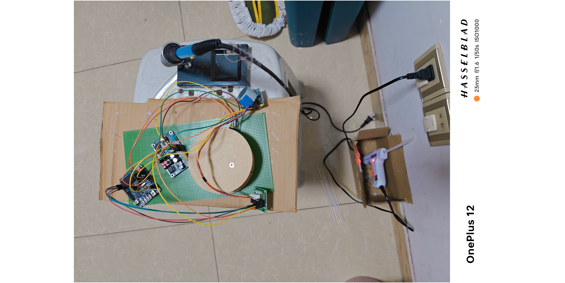 image-20240321094420385