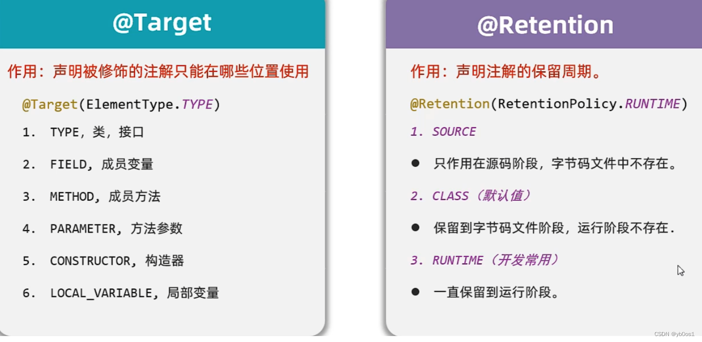 外链图片转存失败,源站可能有防盗链机制,建议将图片保存下来直接上传