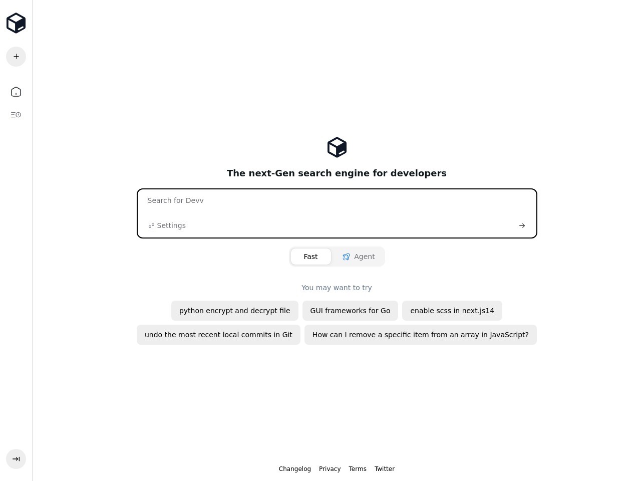 devv.ai