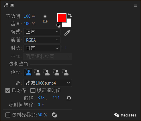 9ef8f9d940b3dc70eed0a0abdc1c3067.png