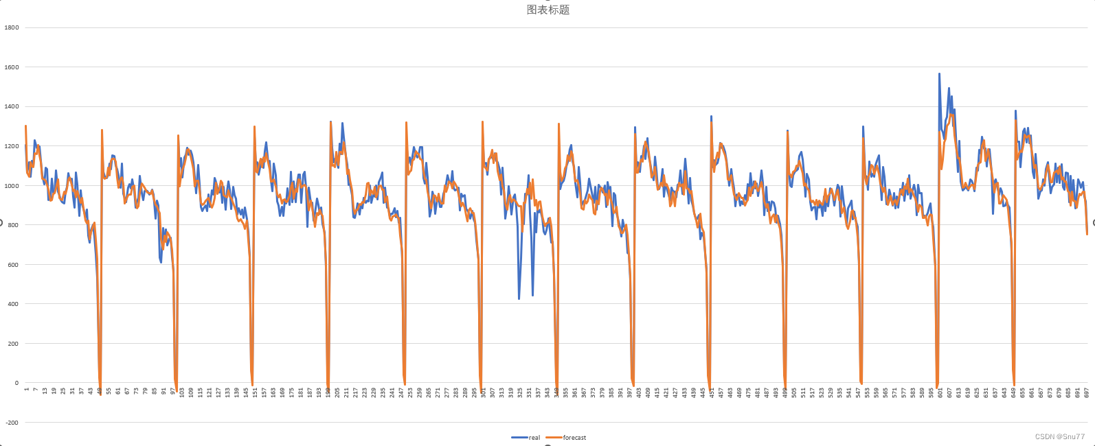 f131118d007140209096cc2f6c879d5e.png