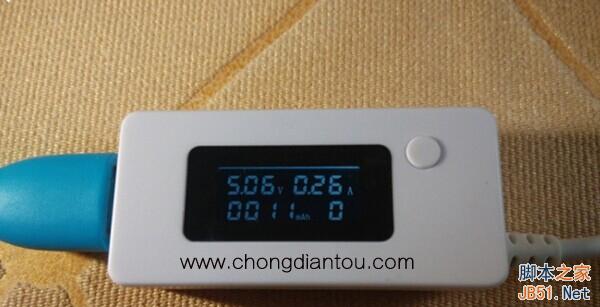 19.9元！小米led随身灯暴力拆解
