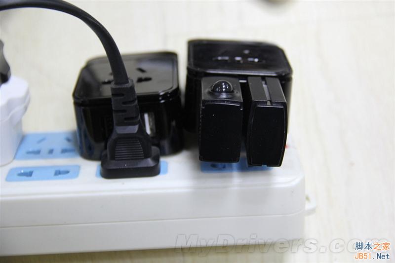 最耐玩的智能插座！99元小k插座2代评测