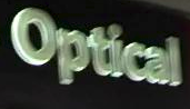 data_optical