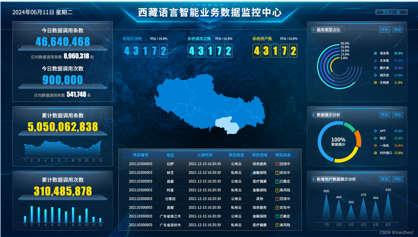 a49a77bb2c764915afca2b0147b7bda3.png