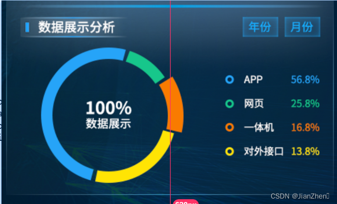 d0483ea4a39a412a989843cff4ac473d.png