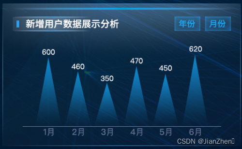 6c169c7b0ea54047a80d75139e5265a0.png