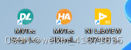 f9350224718f44619a9b61f7271021d5.png