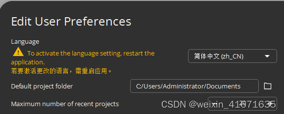dd852a80166c42a88dcb7847643effed.png