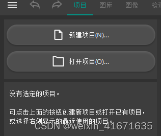 2b91cab9d50d412bab157a8c86673b62.png