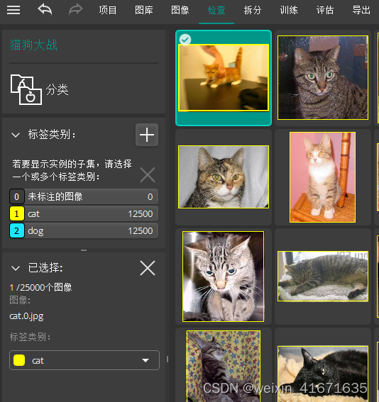 bd79327f2cec49469dd4565473985fc0.png