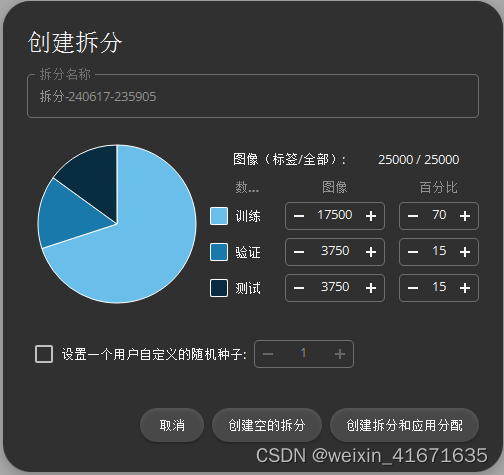 031c1f1bc0c949fe9e3d844aead876b2.png