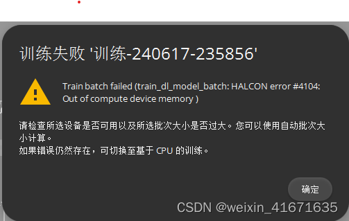efd68a10739c42af831024930ea5e17d.png