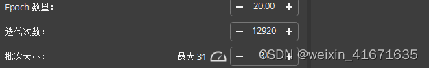 fc3d77a8cf474048b12cff07d5bcc841.png