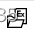 d5cc09c2e17248a8b4b966bffbf8867e.png