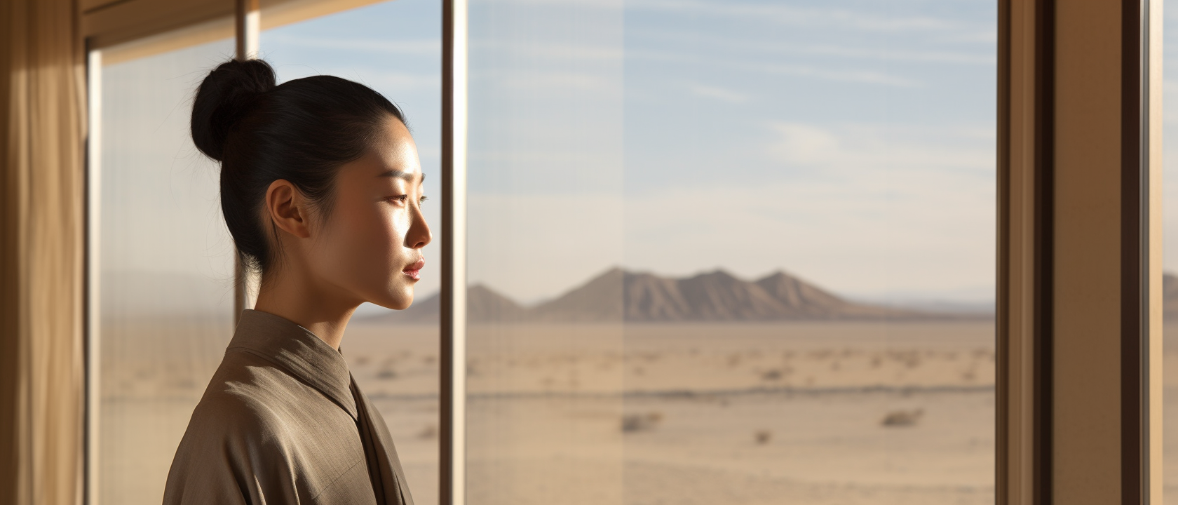 kkggg_2785441981990783_close-up_photo_portrait_of_a_chinese_wom_7cc35467-0664-48b4-99c6-16544e06fe16 (1).png