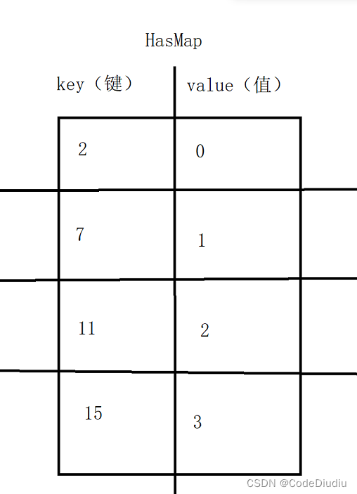 406ffe558bde4f0ebdda33185945013a.png