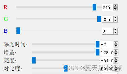 70329a60de1940d7a3bef5505e825acb.png