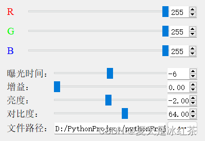 a43c831a74af4352bb694d1c1745f8aa.png