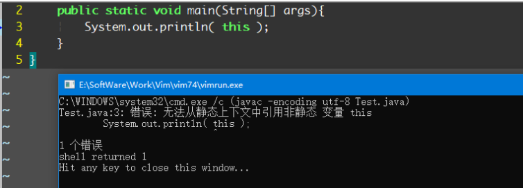 image-20240730183958493