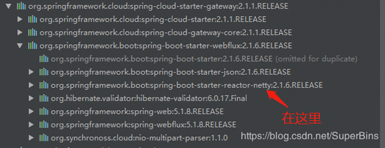 springcloud_1